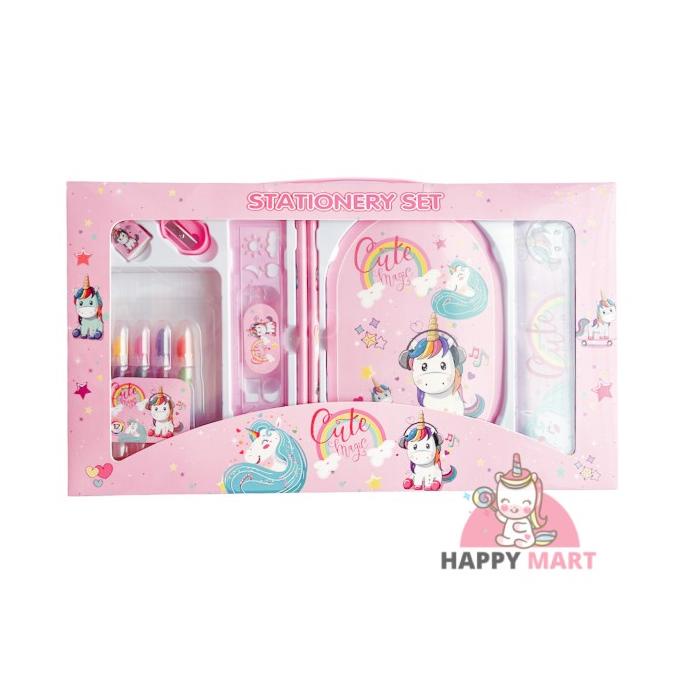 

SALE Kotak pensil unicorn set crayon susun x88238/TEMPAT PENSIL AESTHETIC/TEMPAT PENSIL ANAK PEREMPUAN/TEMPAT PENSIL LUCU/TEMPAT PENSIL 3D/TEMPAT PENSIL TRANSPARAN/TEMPAT PENSIL LUCU/TEMPAT PENSIL KOREA/TEMPAT PENSIL KAIN/TEMPAT PENSIL KALKULATOR