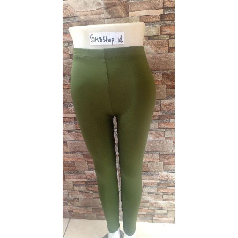 LEGGINGS SPANDEK WANITA STRID,LEJING CEWEK,PAKAIAN KETAT,CELANA LEGGINGS,CELANA LEGGING WANITA