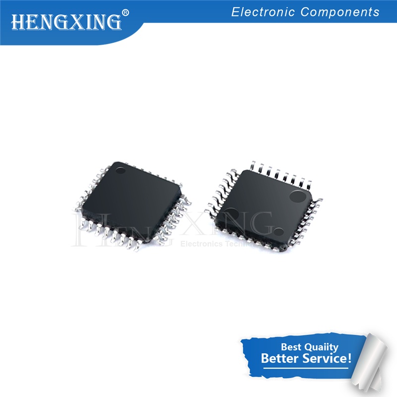 10pcs A1310AQ CXA1310AQ CXA1310 QFP-32