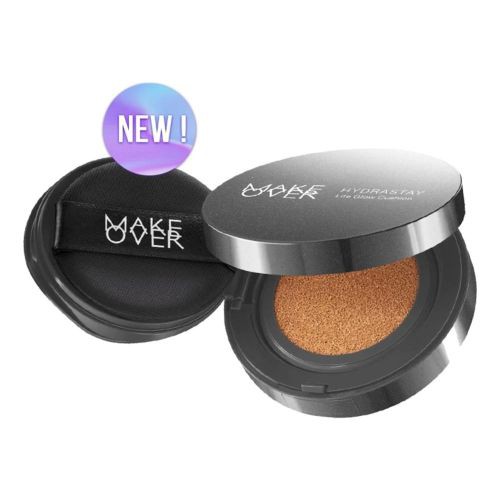 Make Over Hydrastay Lite Glow Cushion W22 15g