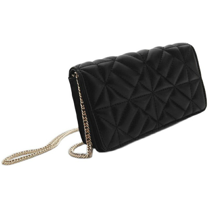 [TANG&amp;YENNY] TAS WANITA SLING BAGS ZARAH  MINI COKER FASHION IMPORT / TAS SELEMPANG WANITA #10029