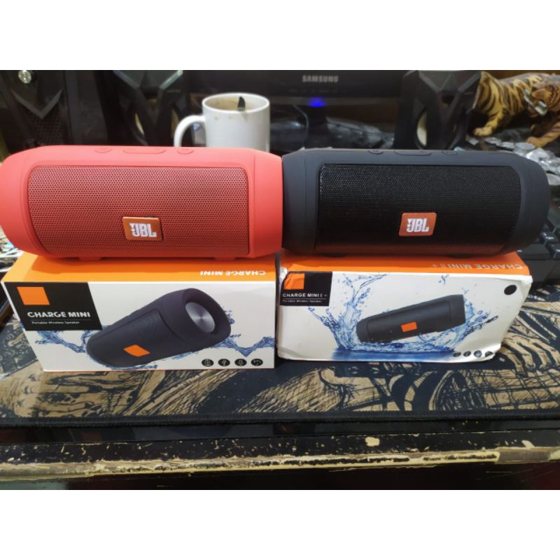 speaker bluetooth jbl termurah ori