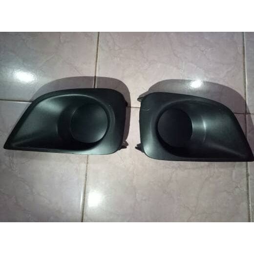 cover foglamp vios / UE limo AG22