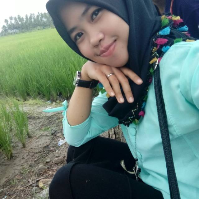 irma_hamzah