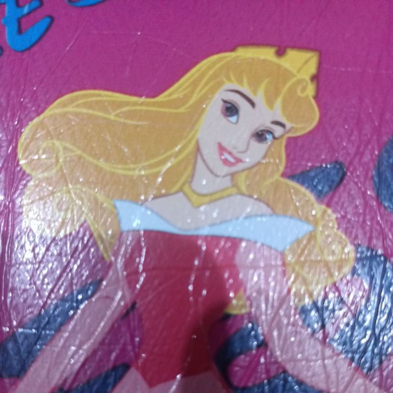 

ikan asin Medan 1 0ns | ikan asin enak | ikan teri medan