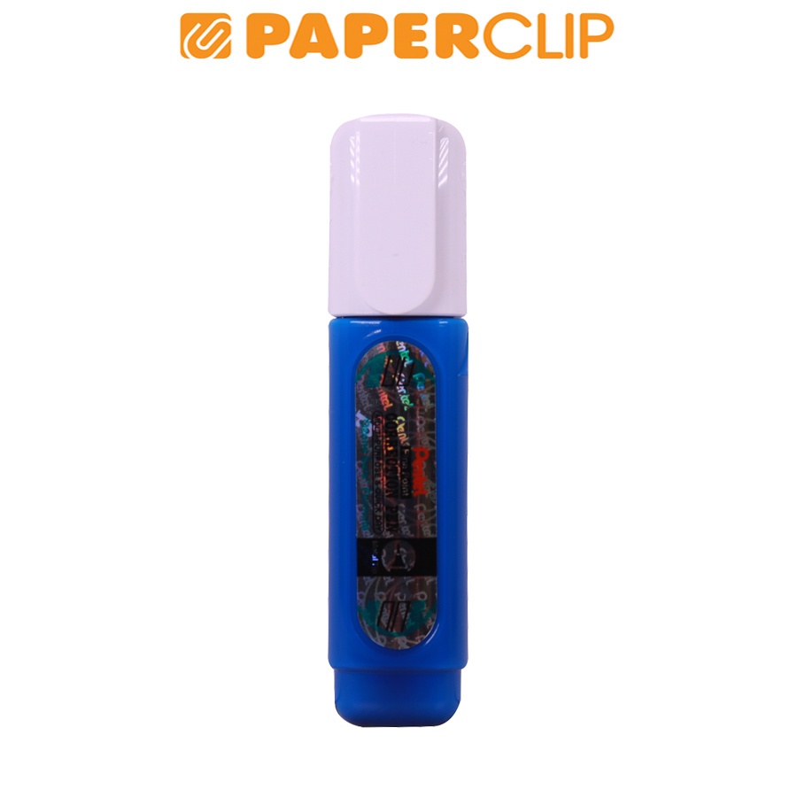 

CORRECTION PEN PENTEL ZL31-W