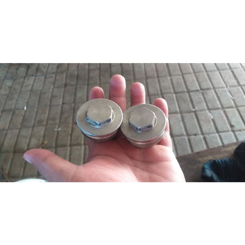 tutup usd ori d tracker,tutup shock d tracker,shock d tracker,usd d tracker,d tracker