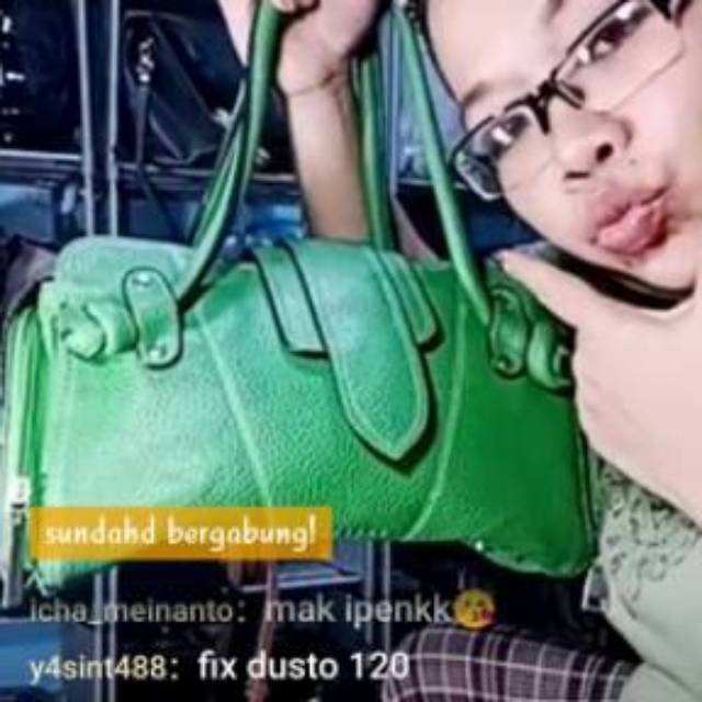 nota 1kg