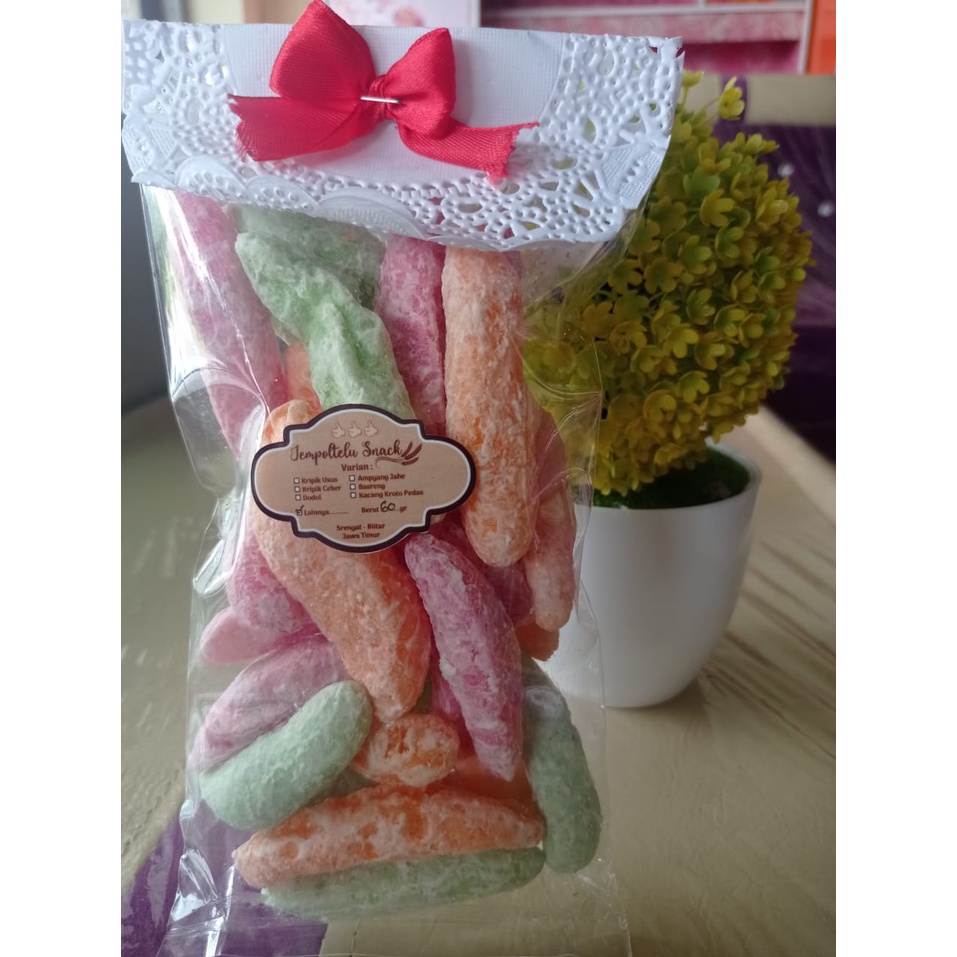 

SOUVENIR MURAH GETAS / ASUL ASUL GETAS / SOUVENIR KUE ASUL ASUL