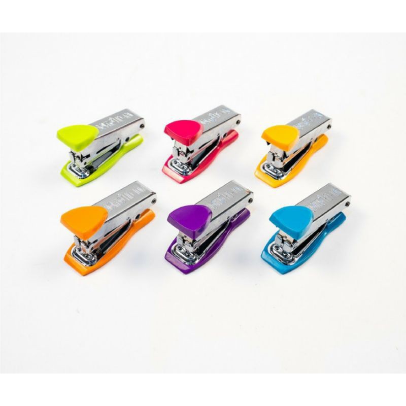 STAPLER JOYKO HD10M/Stapler/hekter/joyko/HD-10M/heker murah/hekter mini/hekter kecil/stapler mini