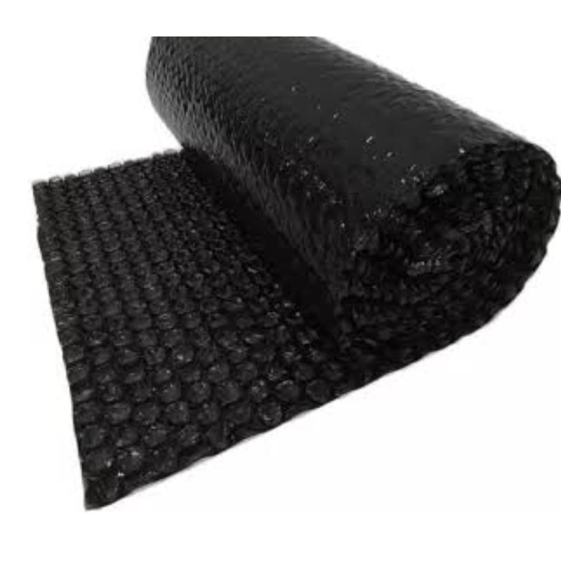 

Bubble Wrap