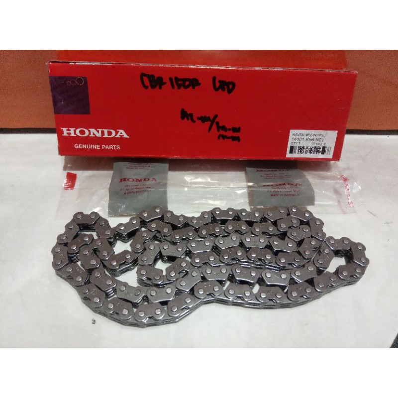 rantae keteng cb150r led sonic supra gtr