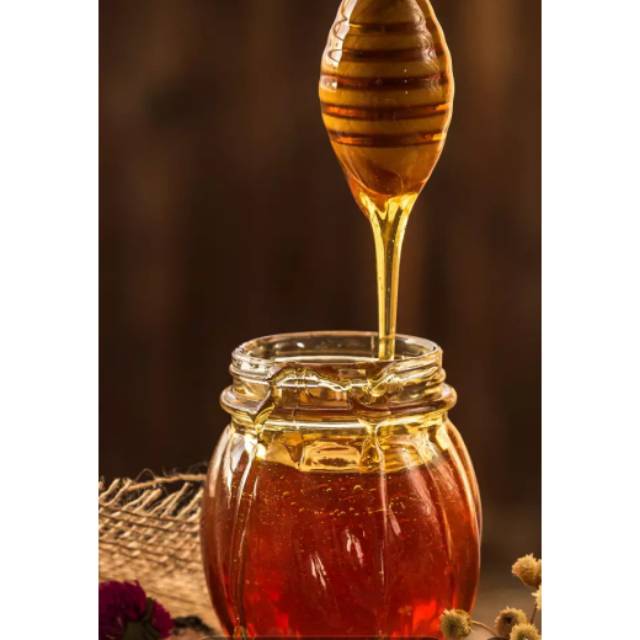 

MADU Asli Sialang Riau