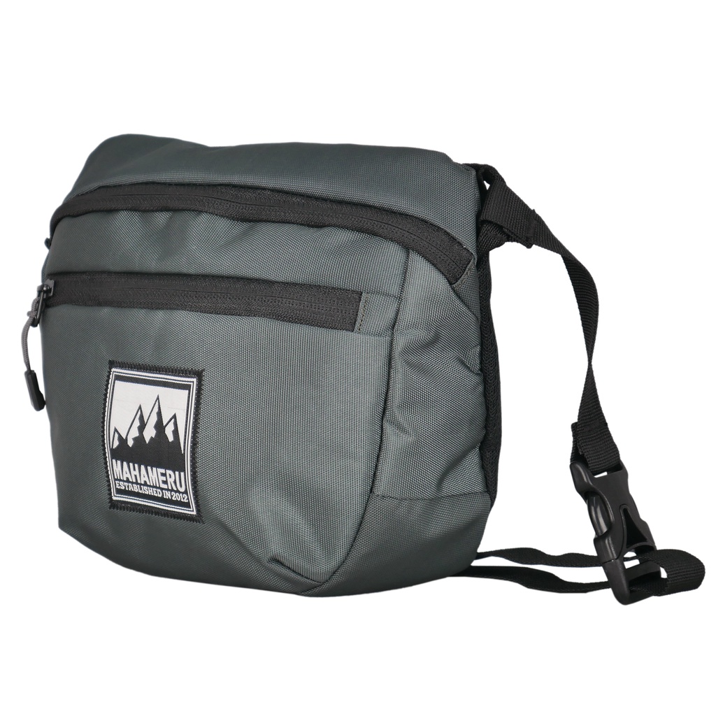 Mahameru Tas Selempang TSS-004