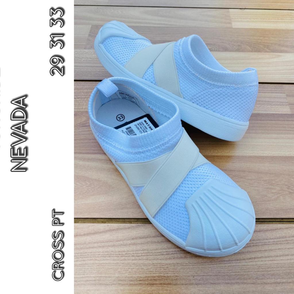 sepatu anak cross pt