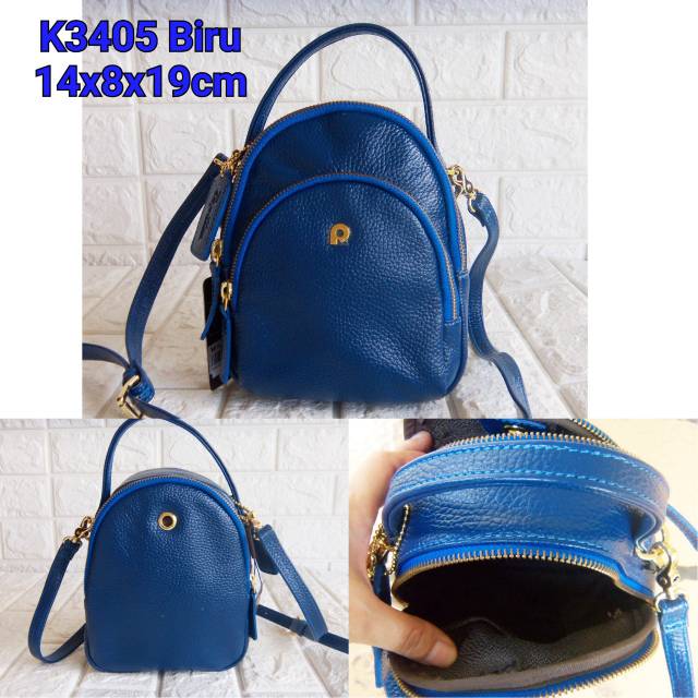 TAS PAPILLON K3405