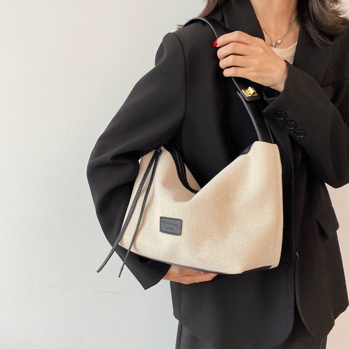 TFT AX200226 92884 AX884 D31 SY1532 C0948 E4479 C6685 KZ5666 (2PC BISA 1KG) TAS TOTEBAG TAS SELEMPANG IMPORT PREMIUM TERBARU 2022 CR7685 LT1948 GT1884 EL5479