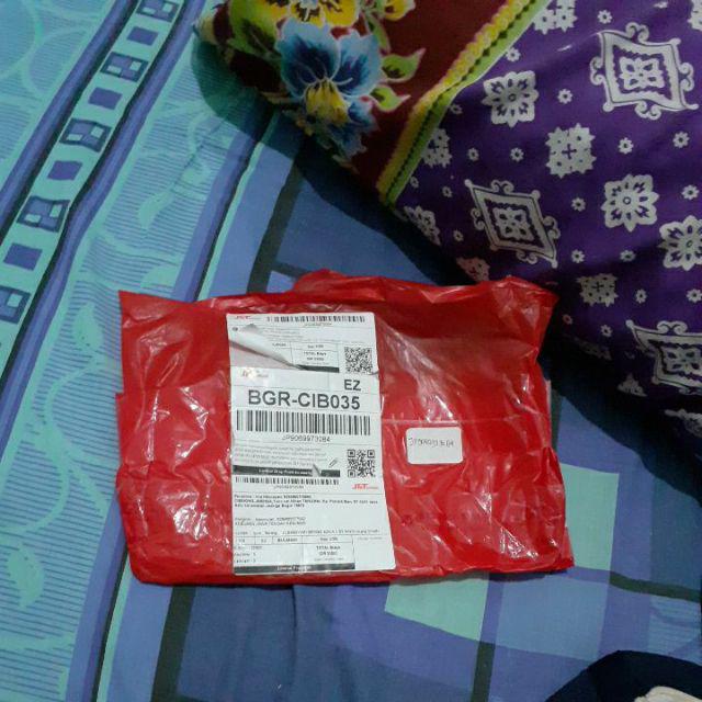 Ms Gamis Batik Sriwedari Maxi Super Jumbo Xxxl Ld 120cm Bumil/busui Katun Sogan