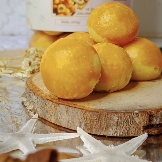 

NASTAR PREMIUM