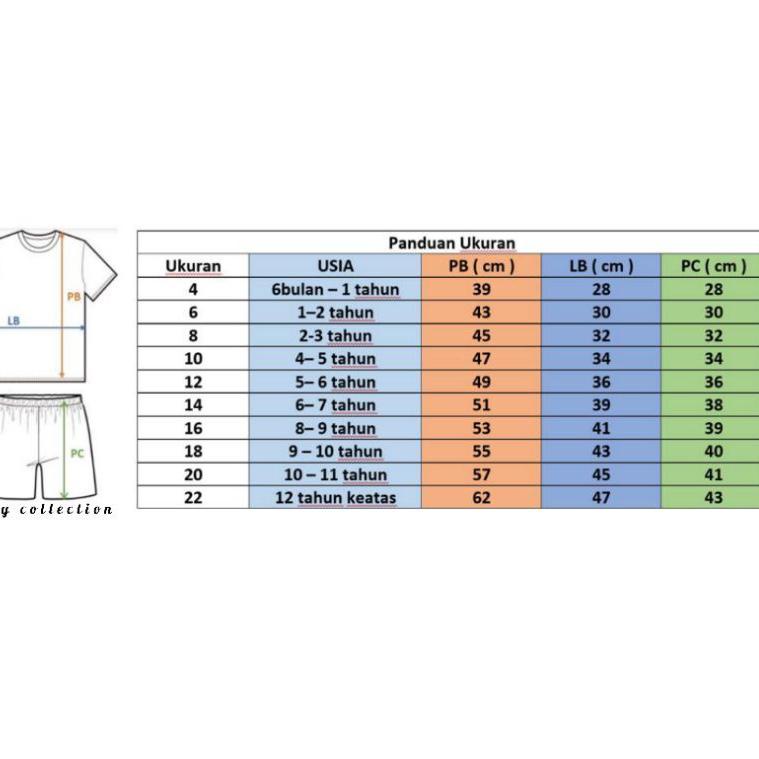 / SETELAN BAJU BOLA UNTUK ANAK 12 TAHUN KEATAS2021 / BAJU BOLA ANAK / SET BAJU BOLA LAKI LAKI / BAJU