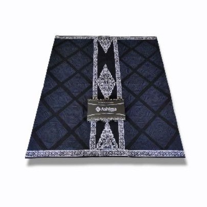 SARUNG BATIK SARUNG BATIK ASHIMA SARUNG ASHIMA SARUNG BATIK PRIA SARUNG BATIK PEKALONGAN SARUNG
