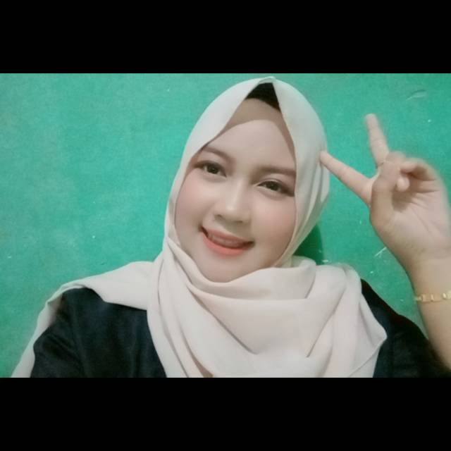 ima.kharisma