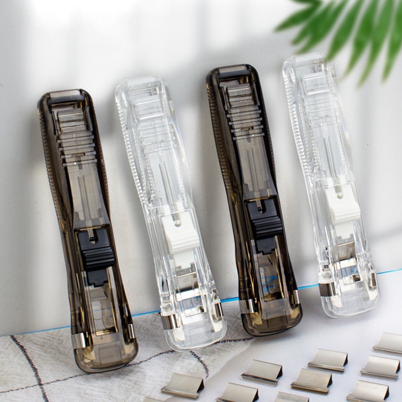 Stapler Kertas Untuk Kantor