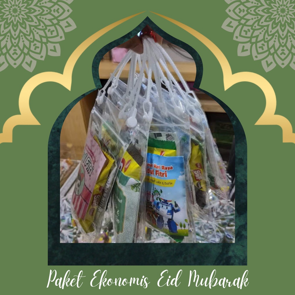 

Paket Snack Ulang Tahun - Paket Jajan Ulang Tahun, Paket Jajan Anak Ulang Tahun, Snack Angpao Lebaran (Harga sudah termasuk Jajan Free Amplop) Angpau Jajan lebaran- Snack Jajan Lebaran Anak