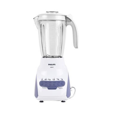 BLENDER PHILIPS 2 Liter