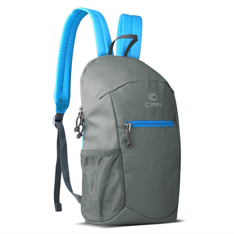 Ozone Ransel Daypack Basic 11 Liter art 181