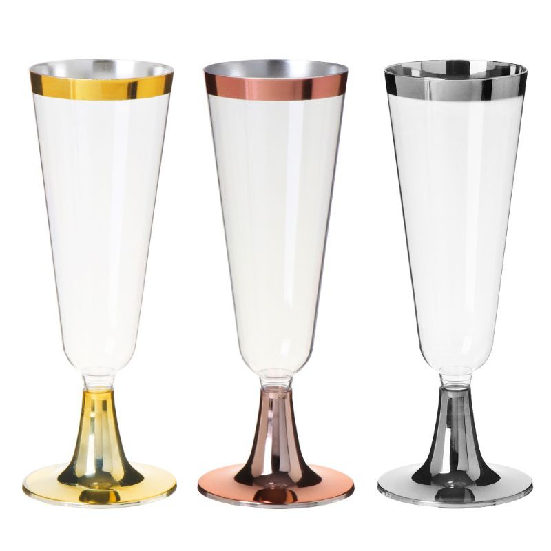 where to buy disposable wine glasses