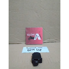 Tombol Saklar Stater Vario Techno 110 PCX 125 150 CBU