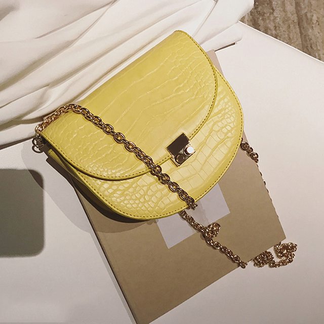 337 TAS WANITA IMPORT SLEMPANG HANDBAG [1KG 2PC] PERFECT CORNER