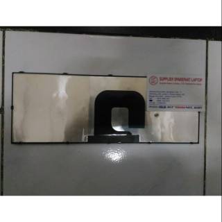 Keyboard Laptop Sony VAIO Y SERIES PCG-31311W