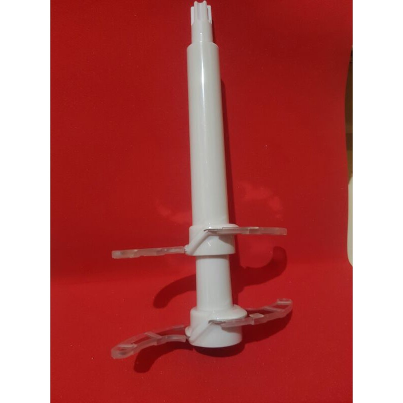 Mata pisau chooper mito ch100 mitochiba ch100 Gelas chooper ch100