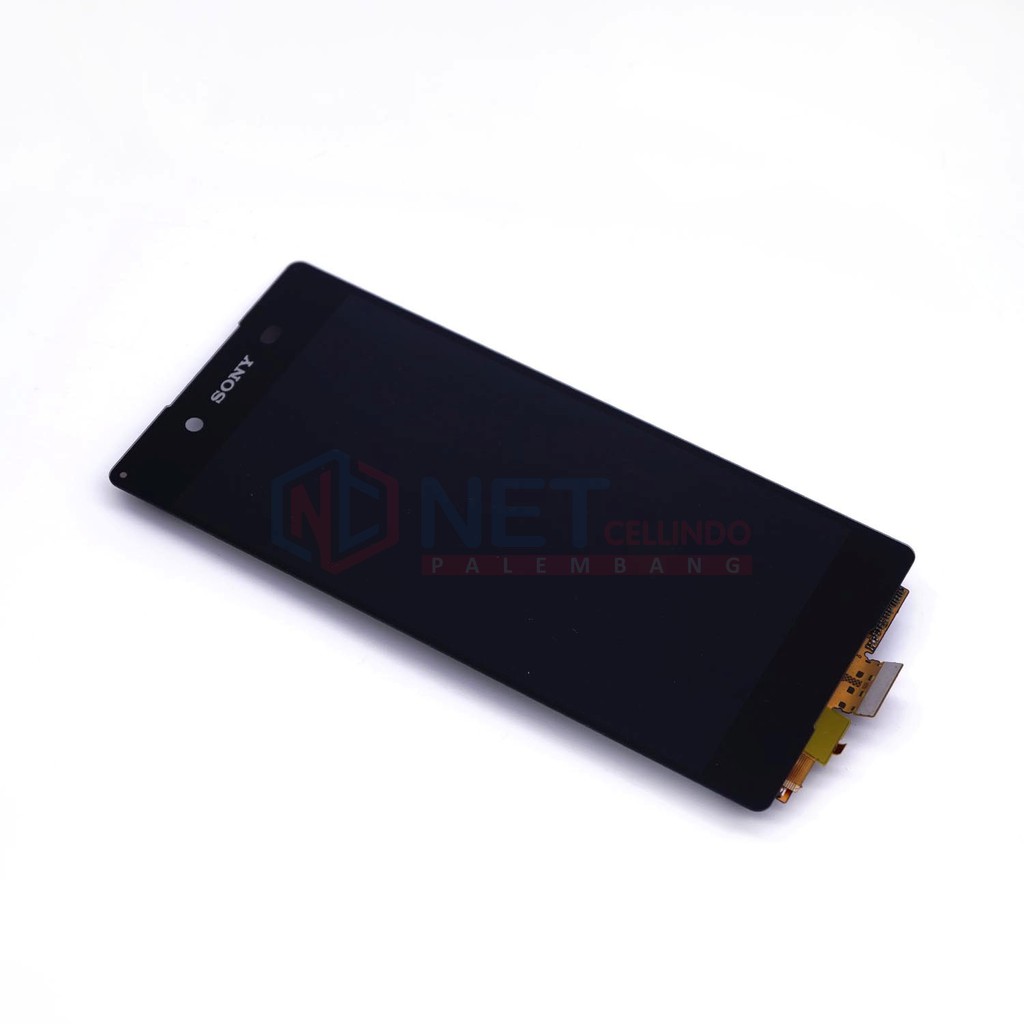 LCD TOUCHSCREEN / LCD TS SONY E6533 / Z4 / Z3+ / Z3 PLUS