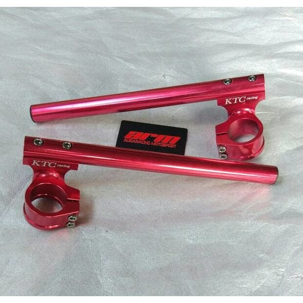 stang ktc racing r25 original
