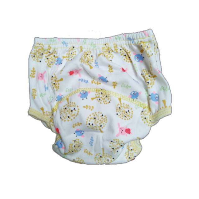 celana TT klodiz dan import