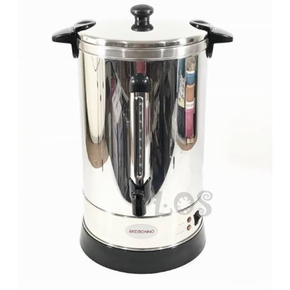 COFFEE MAKER 6L AKEBONNO ZJ-88