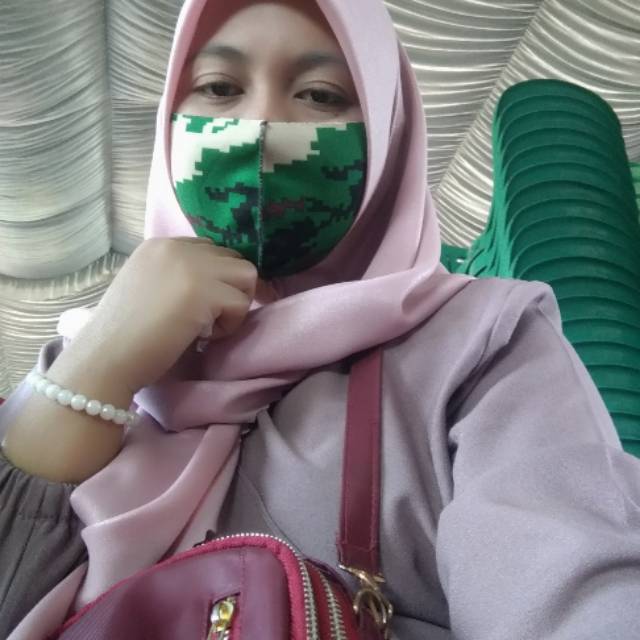 fitriratnasanti
