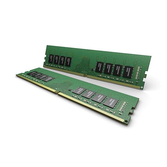 Samsung SODIMM DDR4 4GB 3200MHZ ORIGINAL RESMI