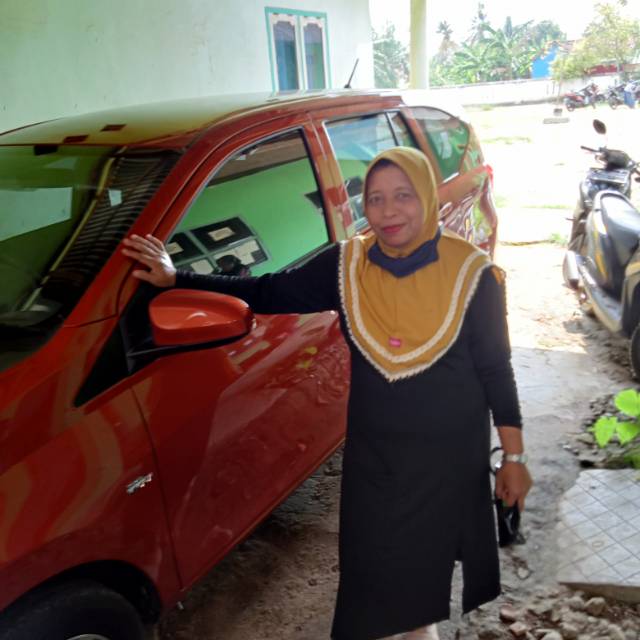 sepiyahasan