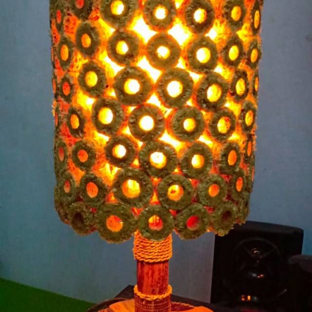  Lampu  Hias  Kamar  Di Shopee  LAMPURABI