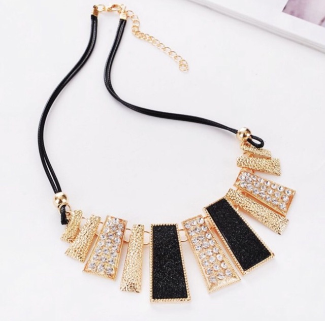 KALUNG WANITA ACC694