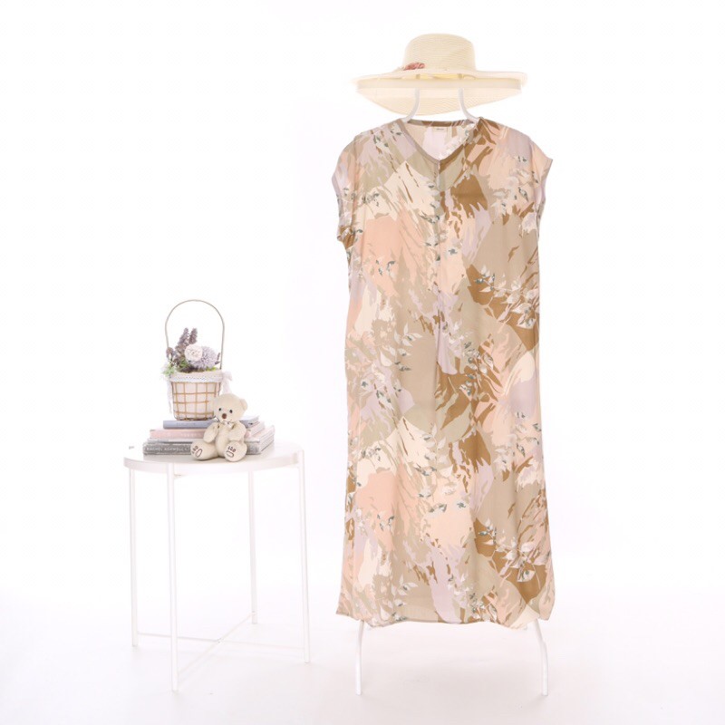 daster busui, daster rayon, daster kekinian, daster murah, daster, rayon, busui, daster rayon viscos