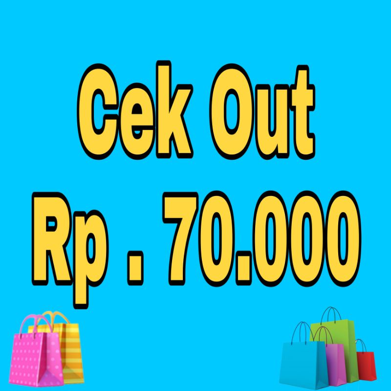 Jual Belanja Produk | Shopee Indonesia