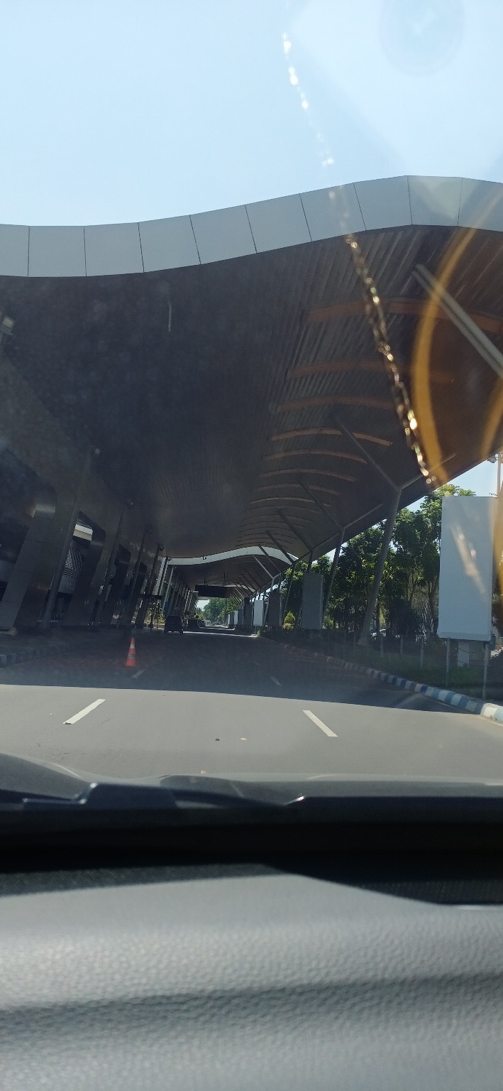 New Arrival Distro Batik Pria Bordir Sogan Hrb026 Batikaf Notoarto Batik Ipnu-ippnu Hem Pria Bel