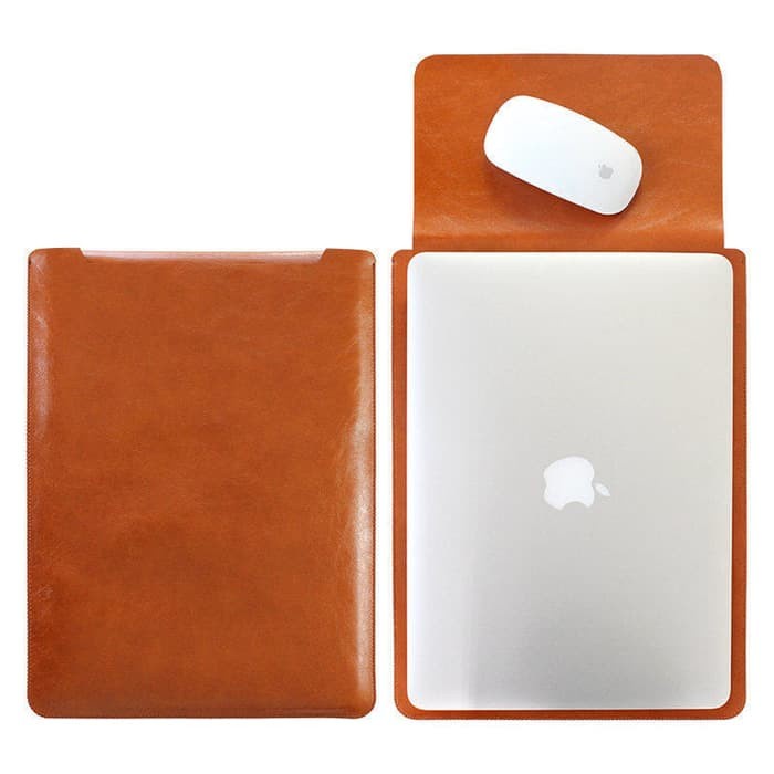 sleeve case xiaomi macbook air notebook 13,3inch