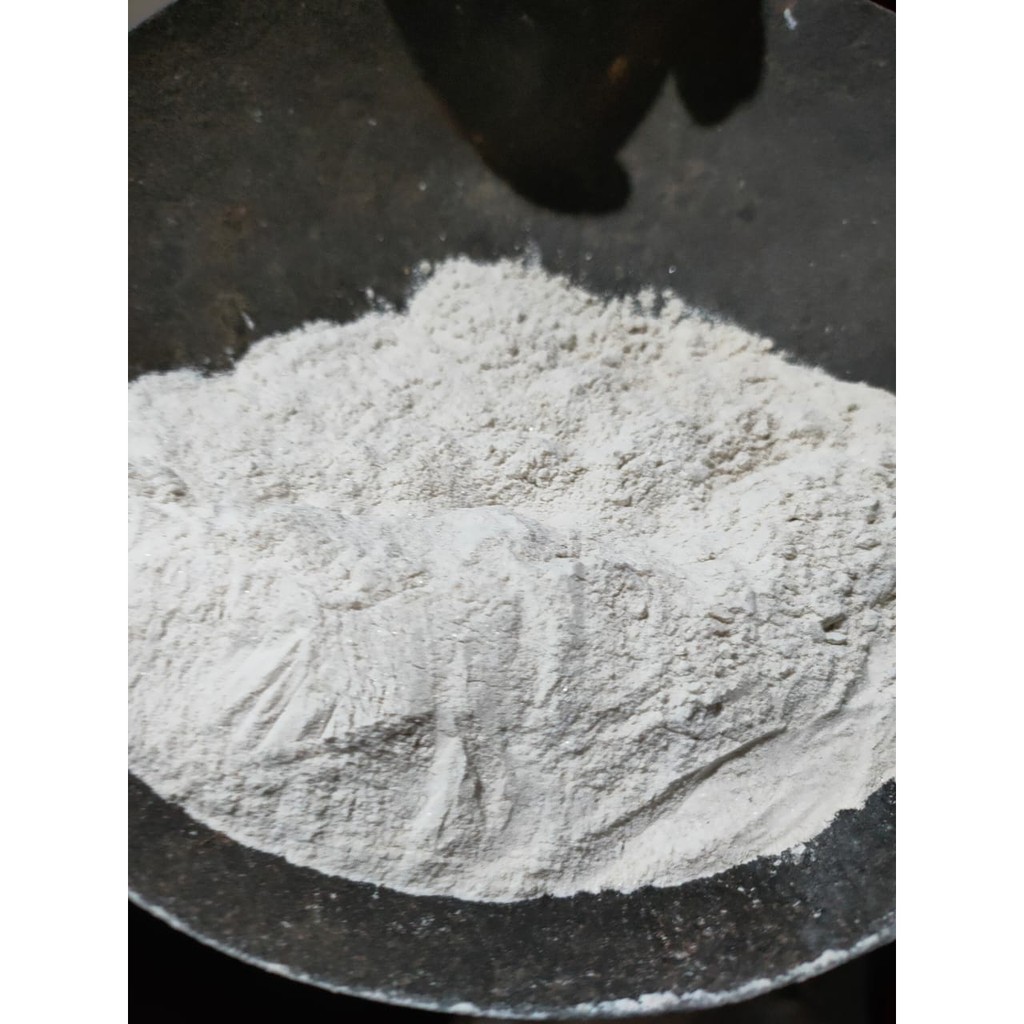 

BATU TAHU BUBUK CIOKO BAI SHI GAO BUBUK