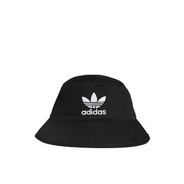 Bucket Hat Adidas / Topi Bucket Hat Bordir Adidas Unisex Remaja Dewasa